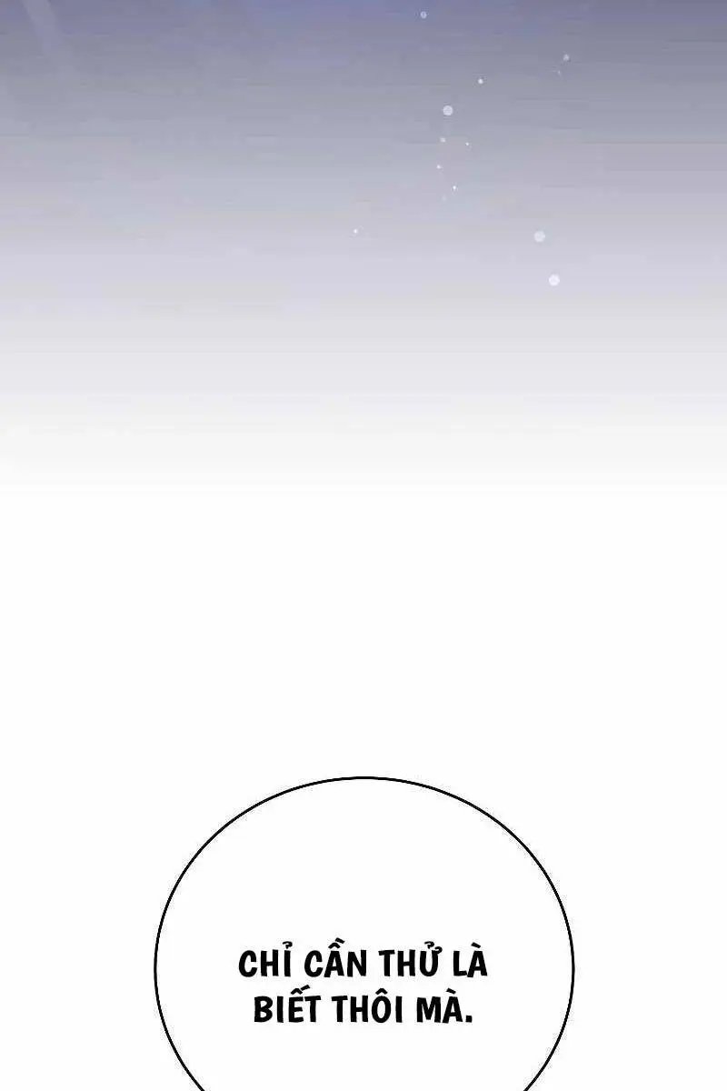 Chapter 96