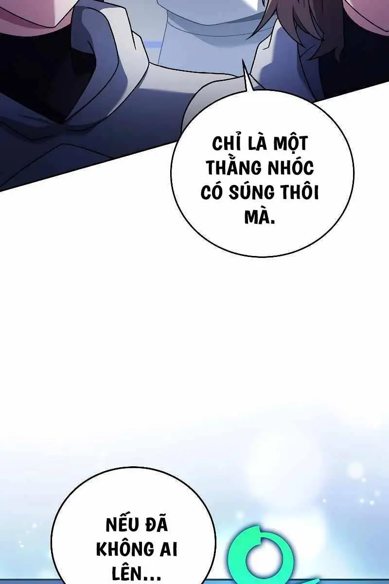 Chapter 96