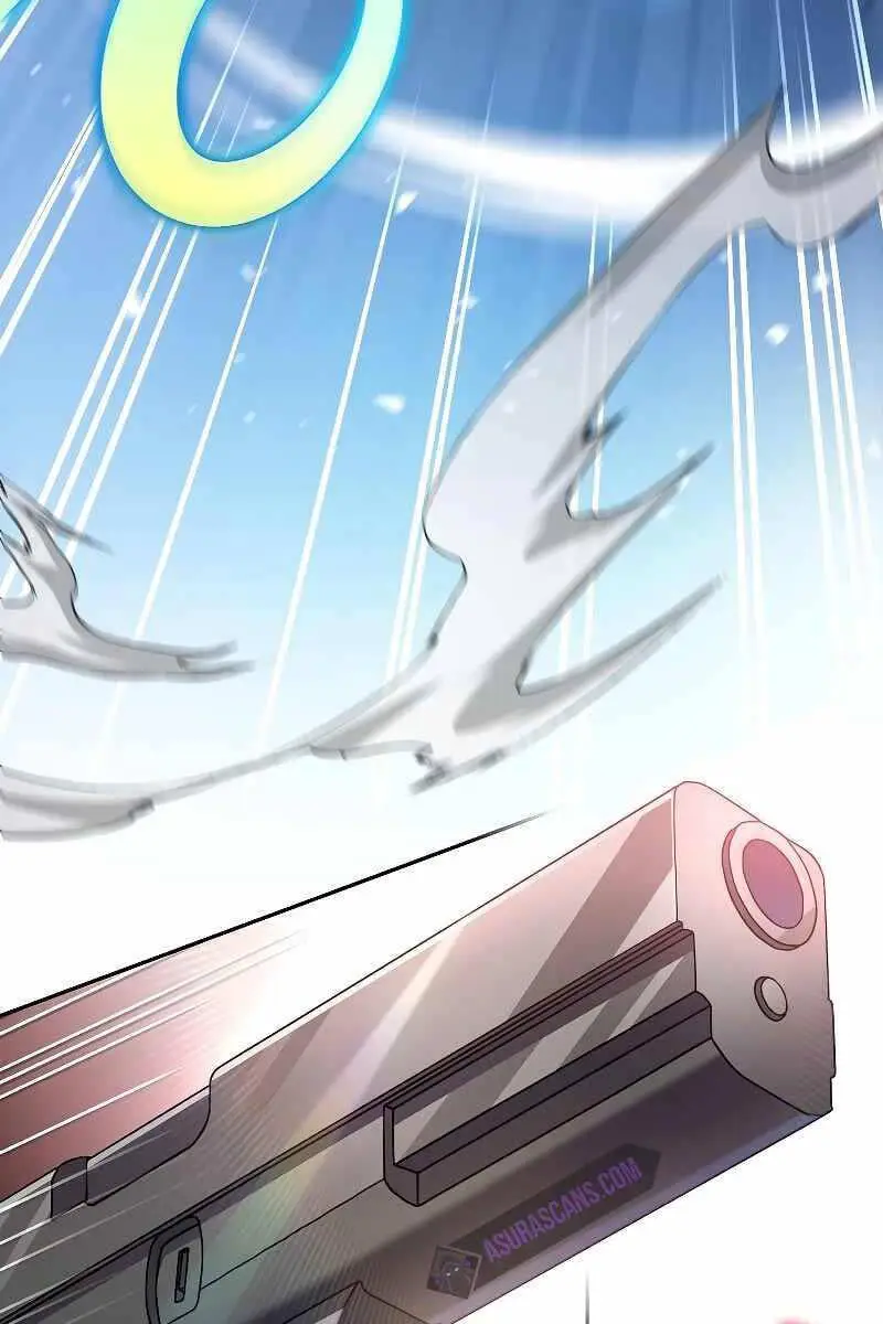 Chapter 96
