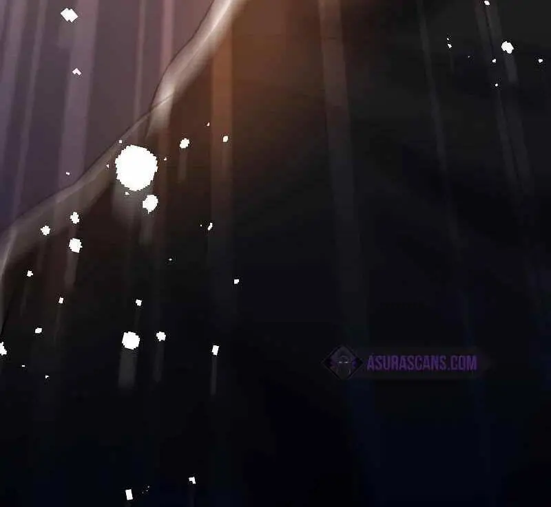 Chapter 96