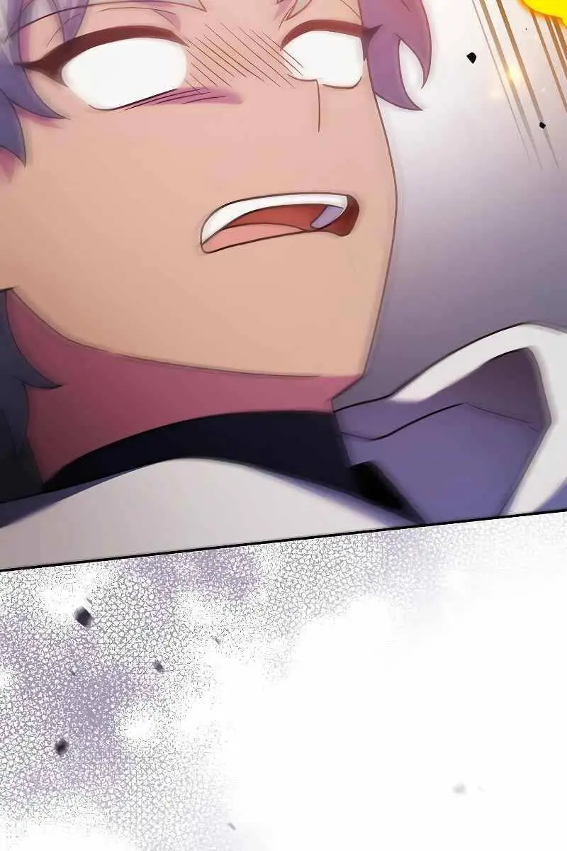 Chapter 96