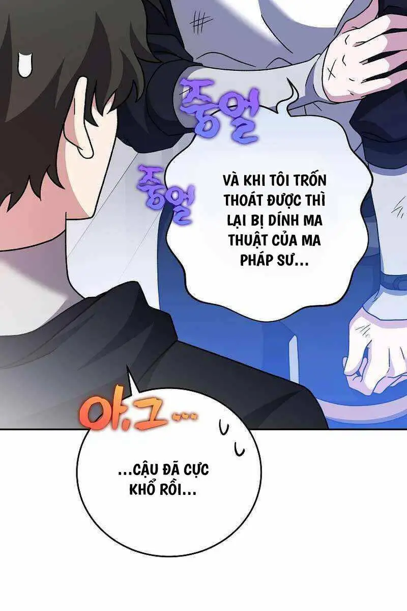 Chapter 95