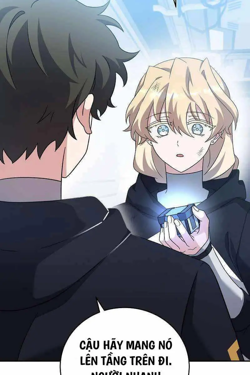 Chapter 95
