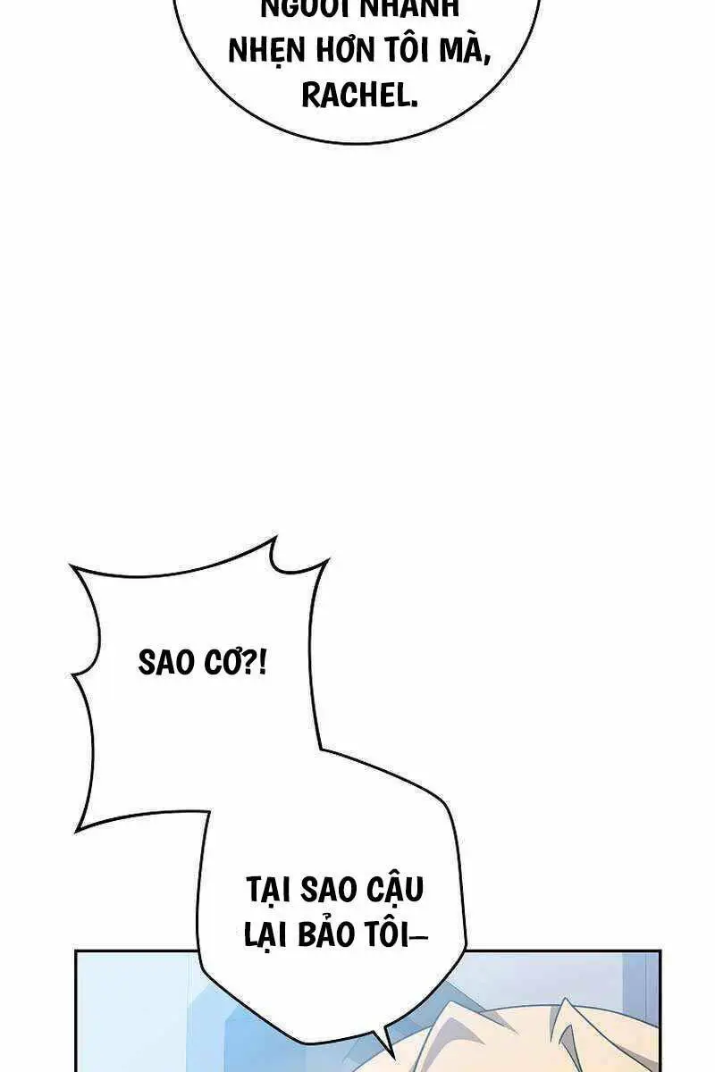 Chapter 95