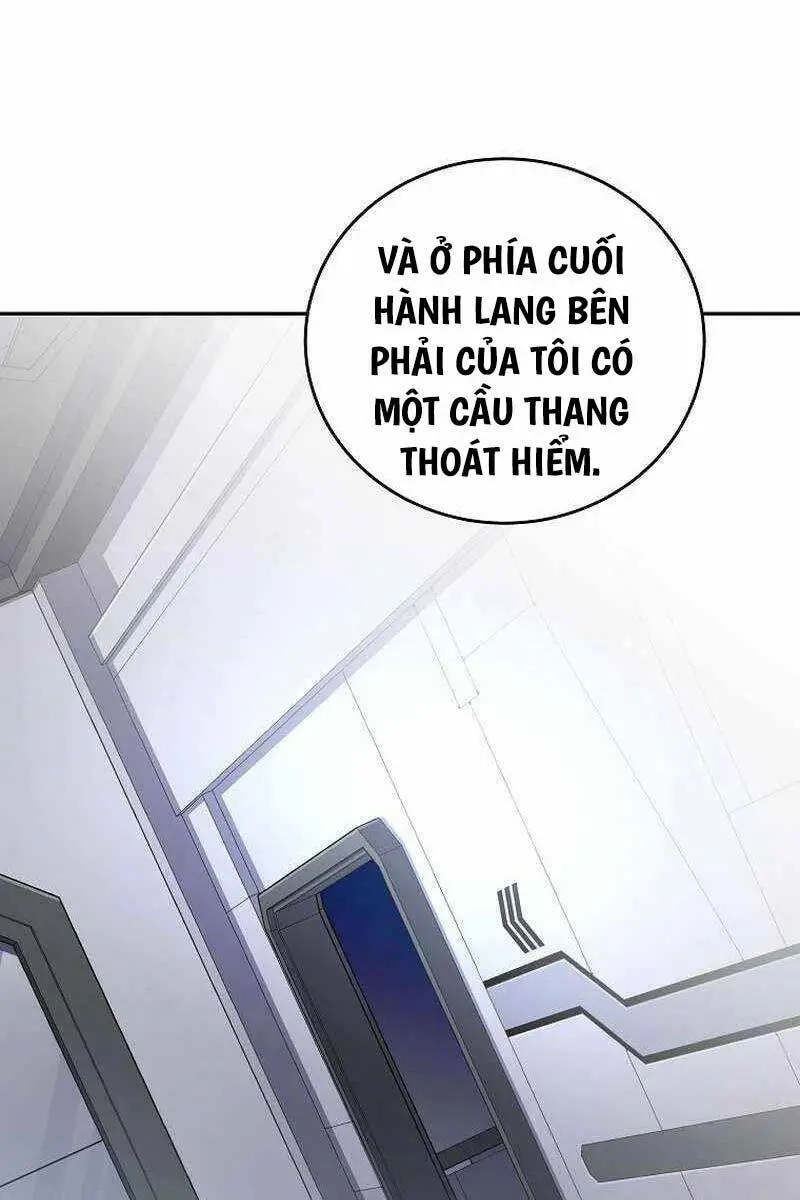 Chapter 95