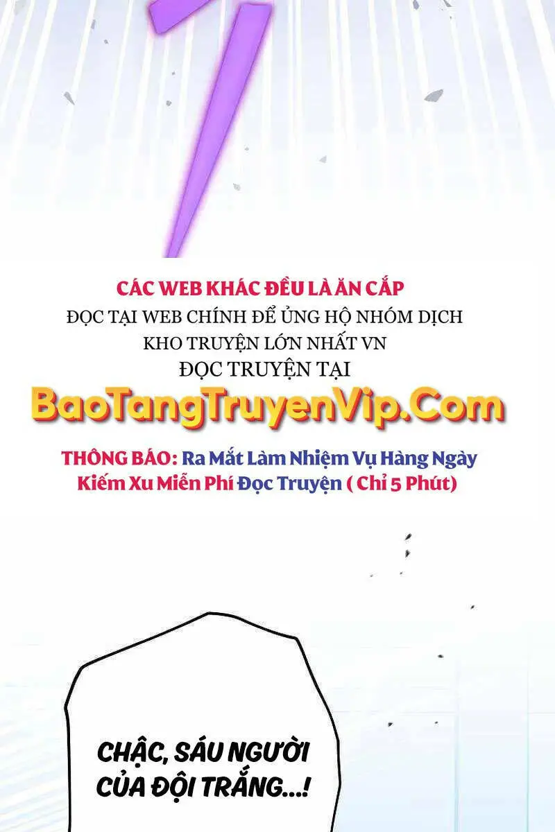 Chapter 95