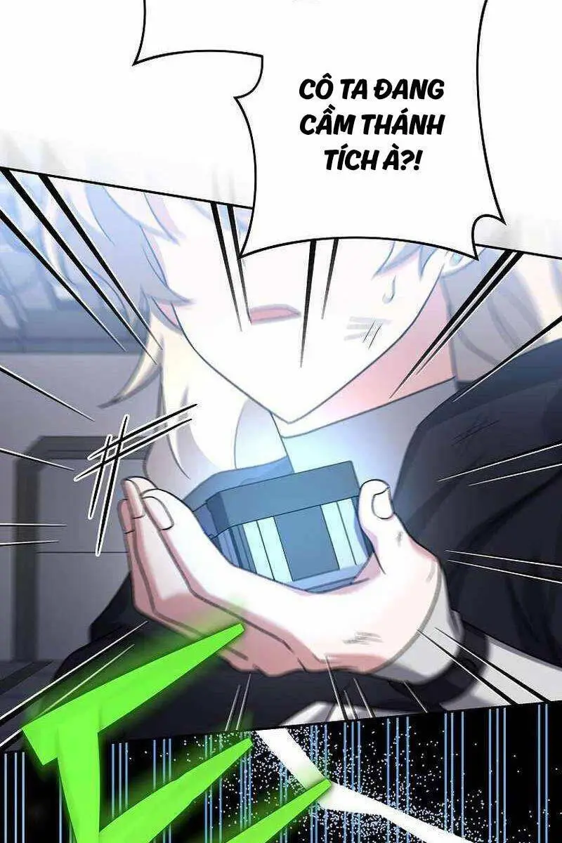 Chapter 95