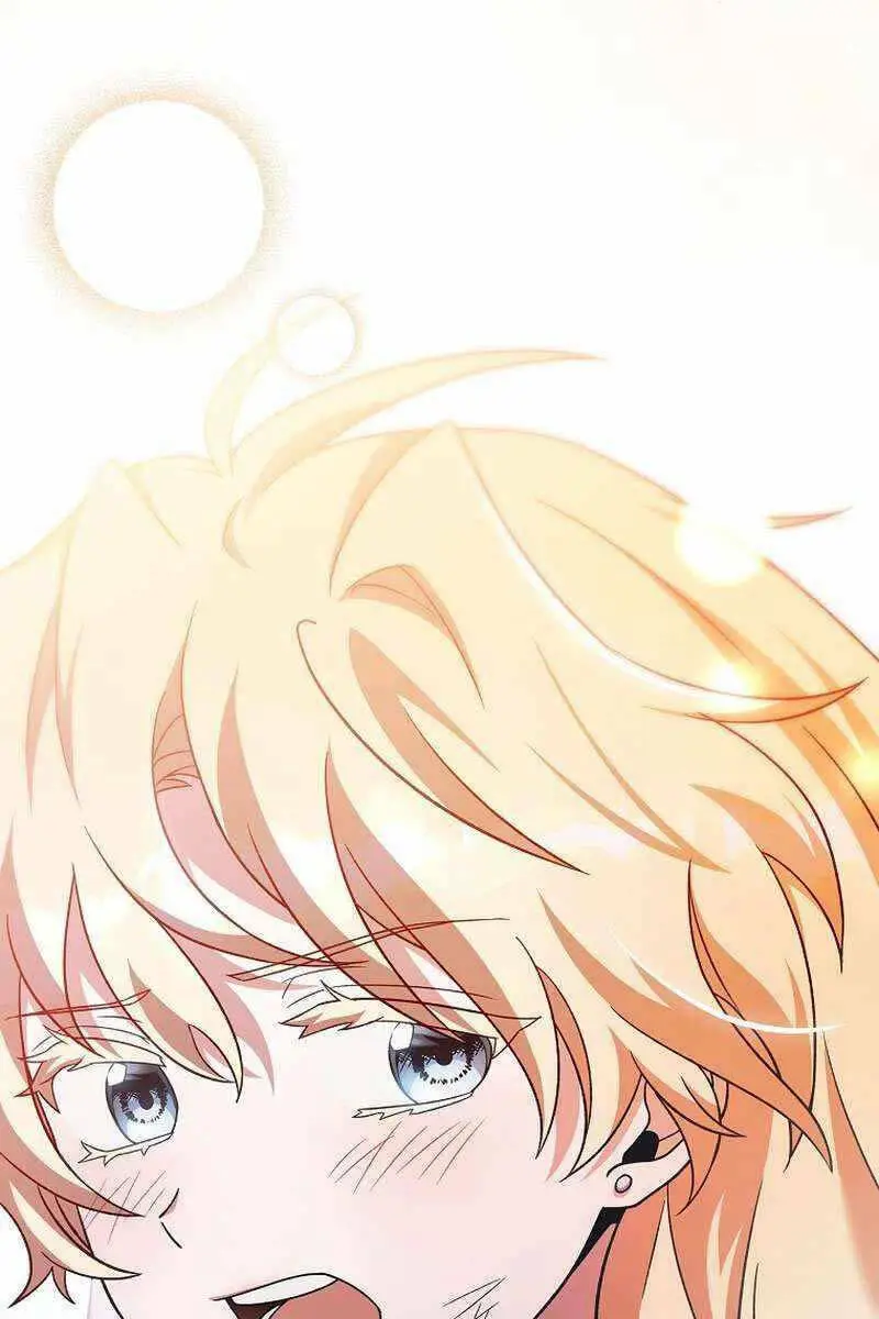 Chapter 95