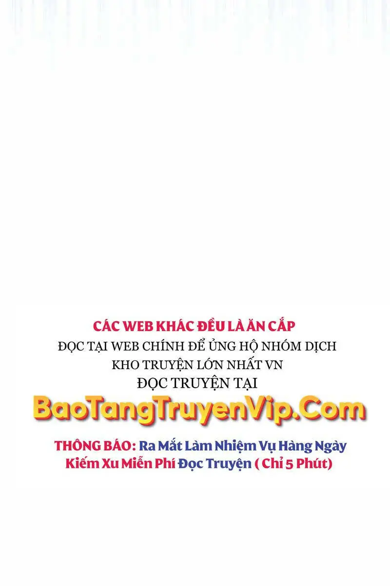 Chapter 95