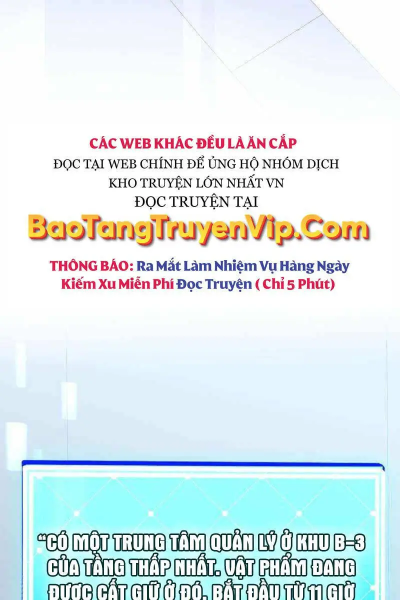 Chapter 95