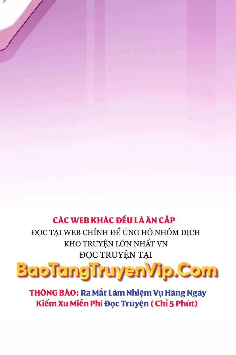 Chapter 95