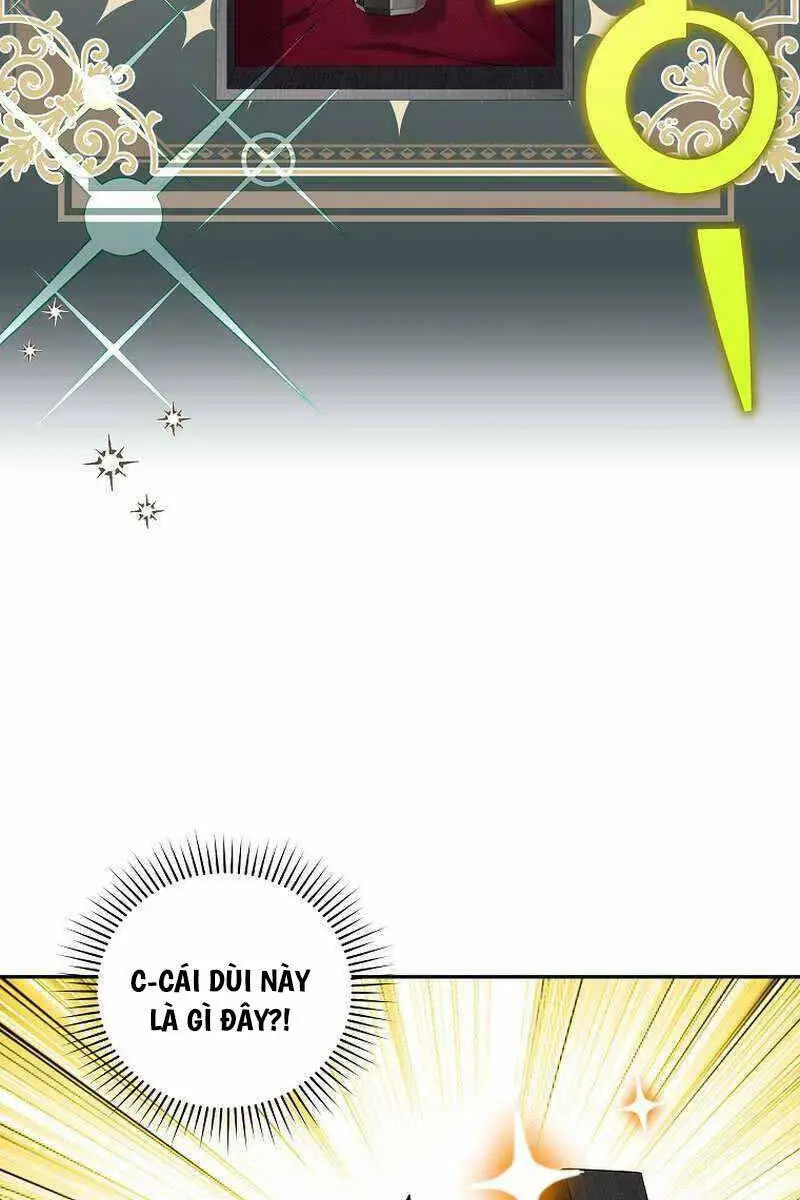 Chapter 95