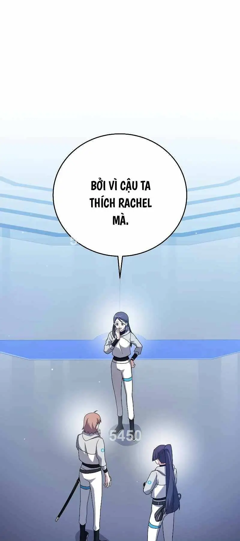 Chapter 94