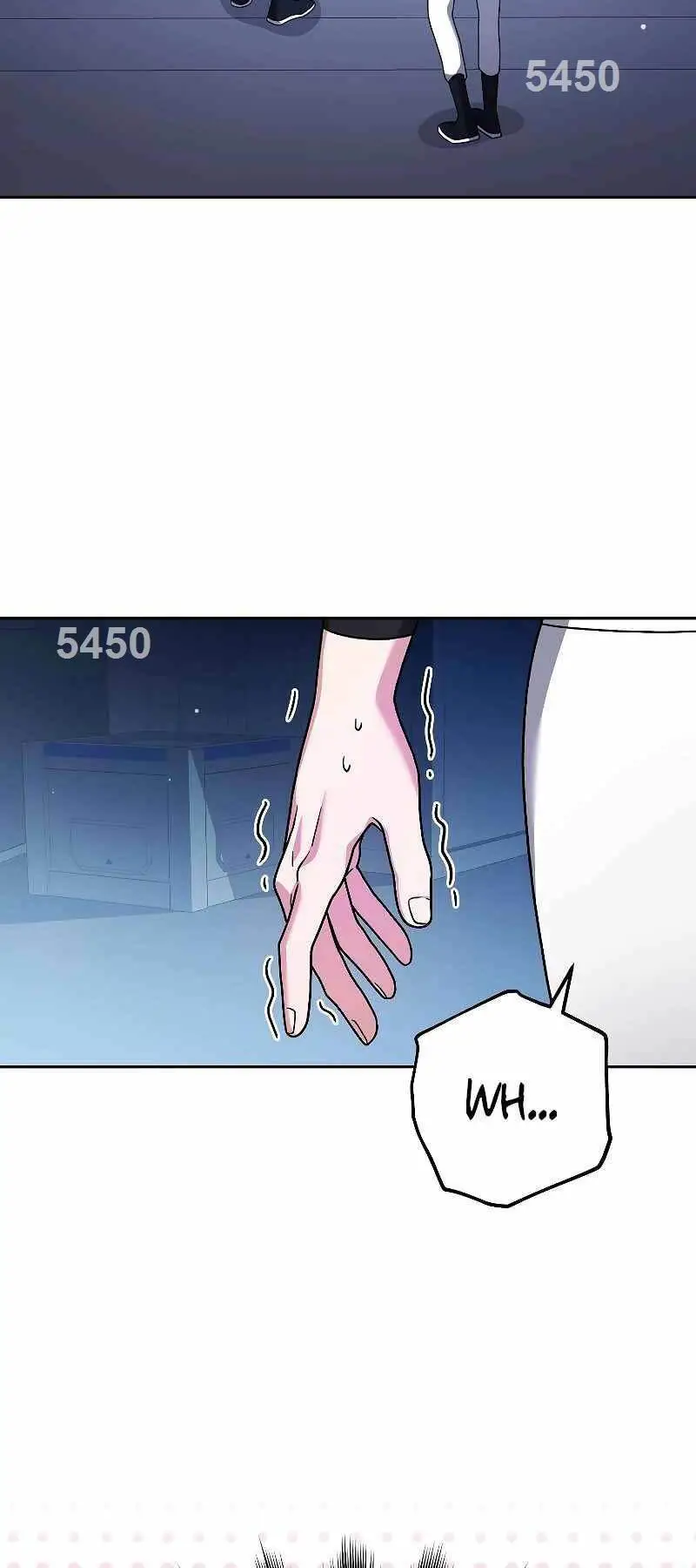 Chapter 94
