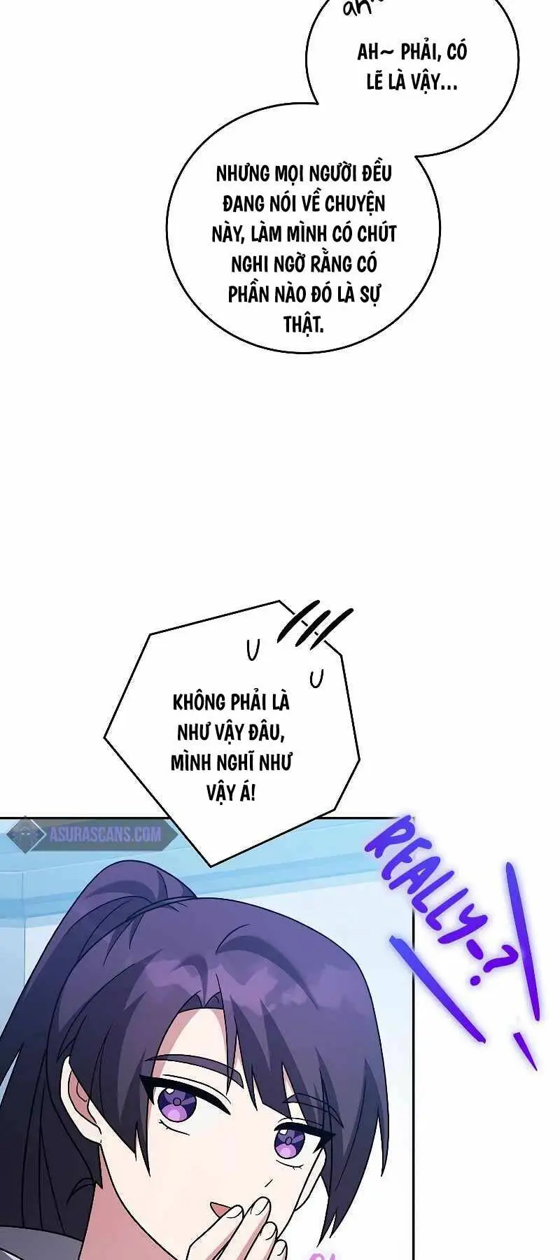 Chapter 94