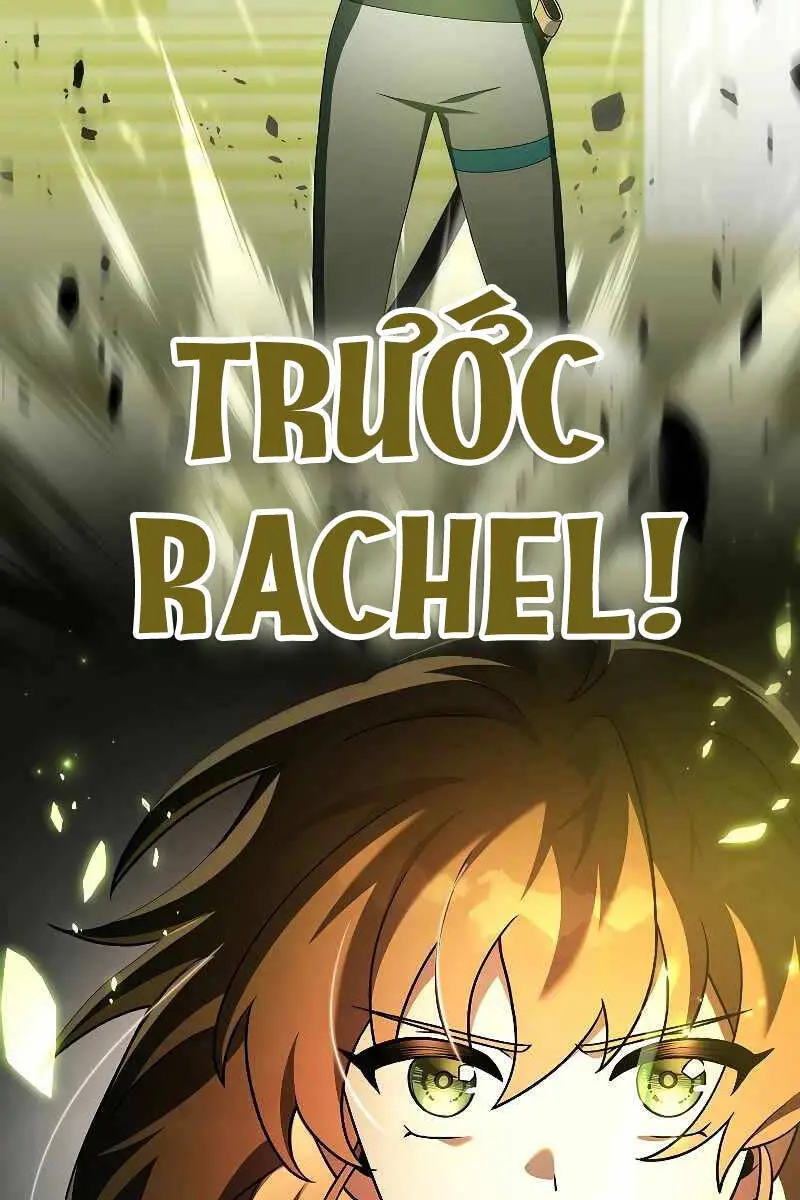 Chapter 94