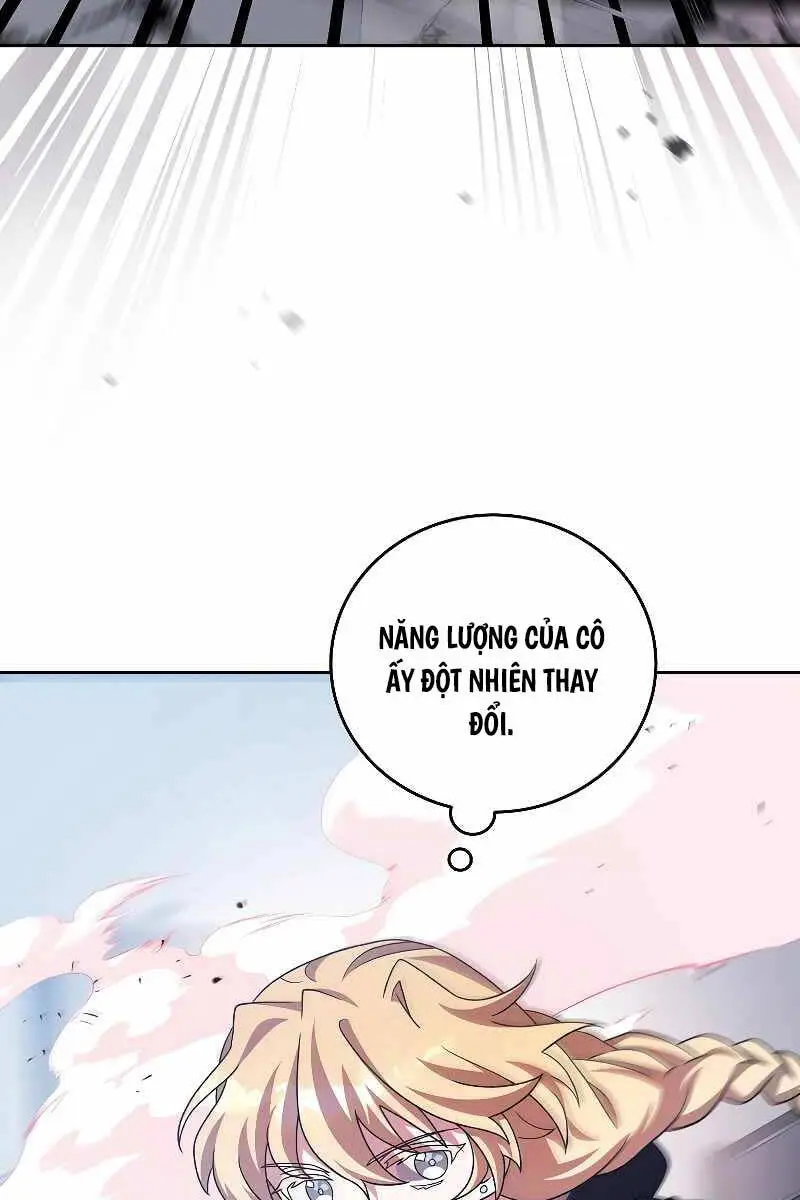 Chapter 94