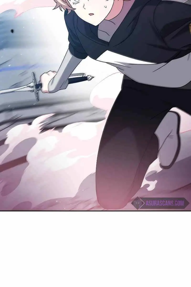Chapter 94