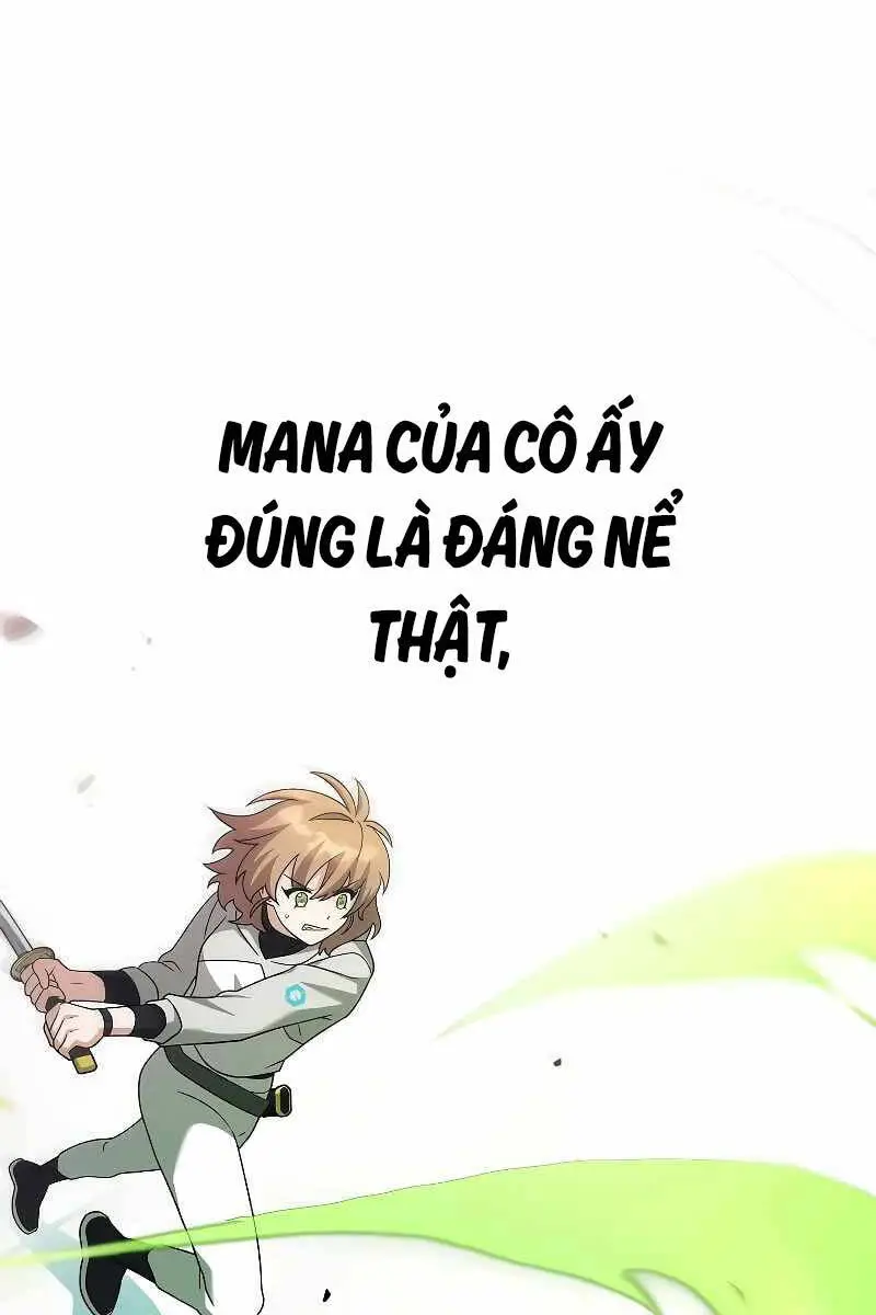 Chapter 94