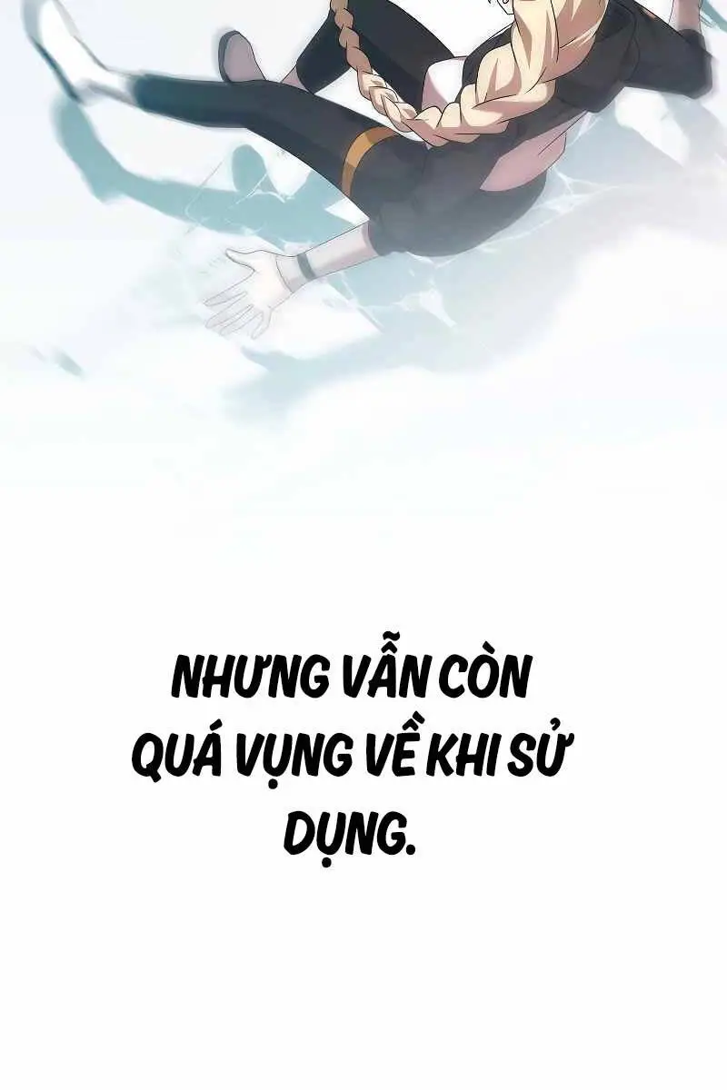 Chapter 94