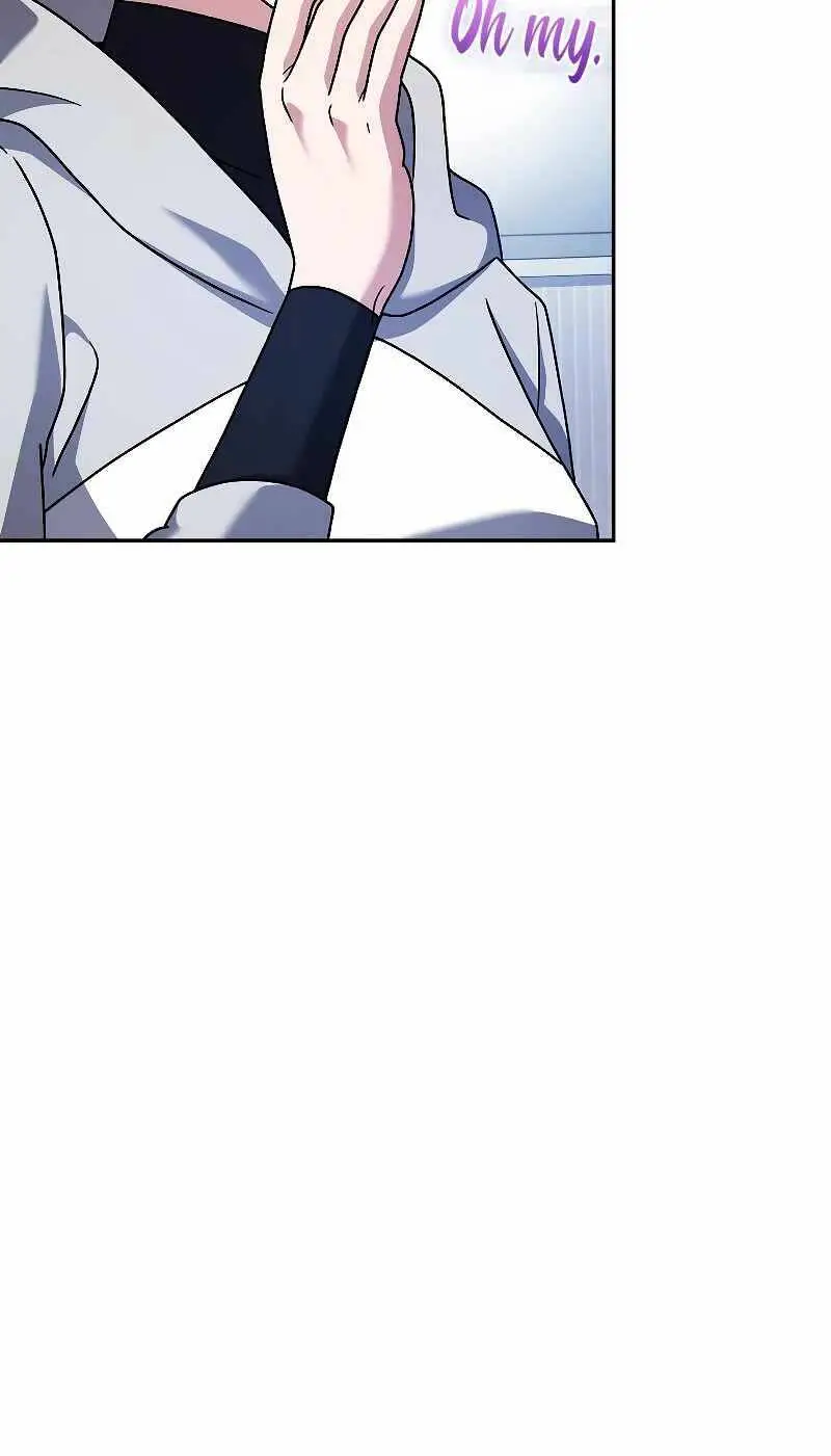 Chapter 94