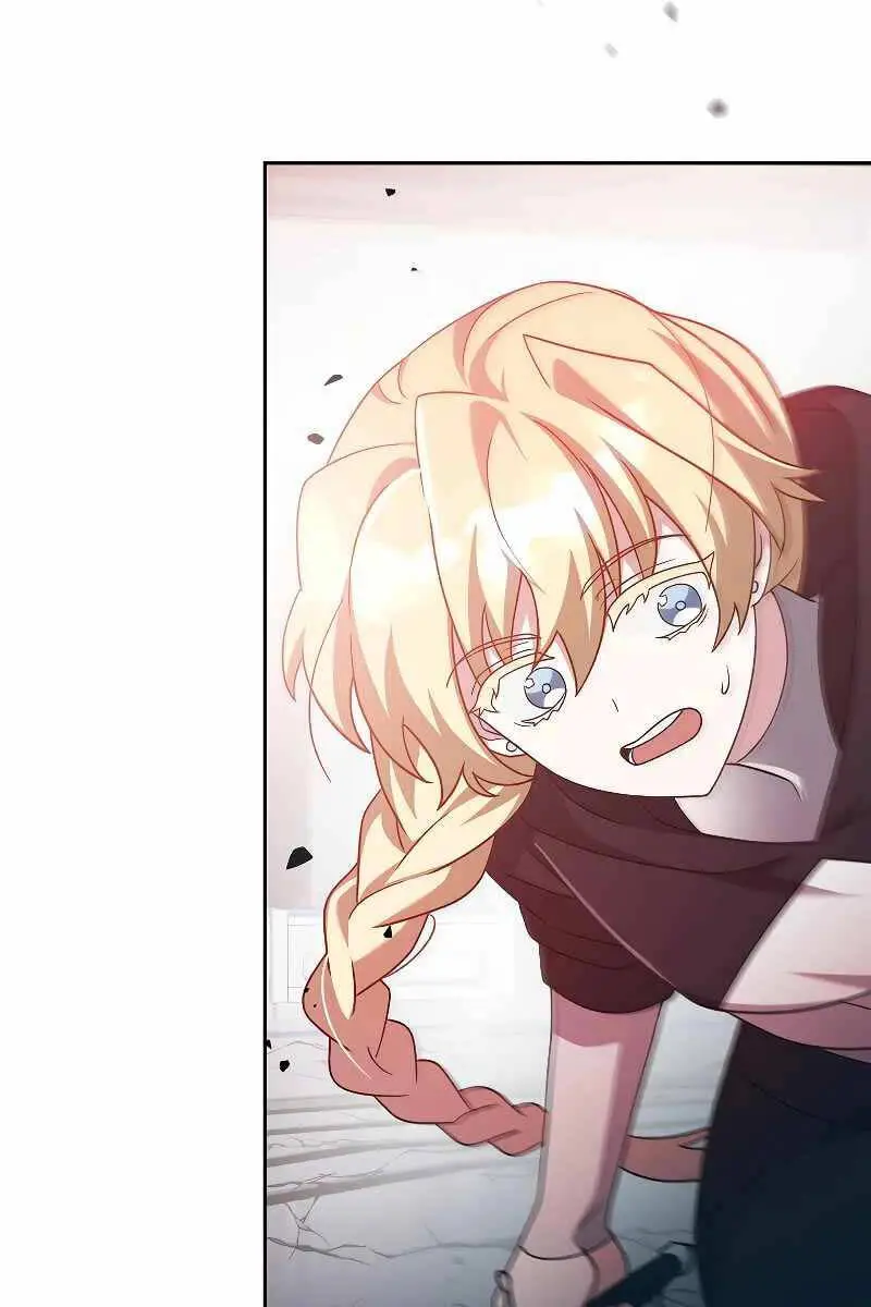 Chapter 94