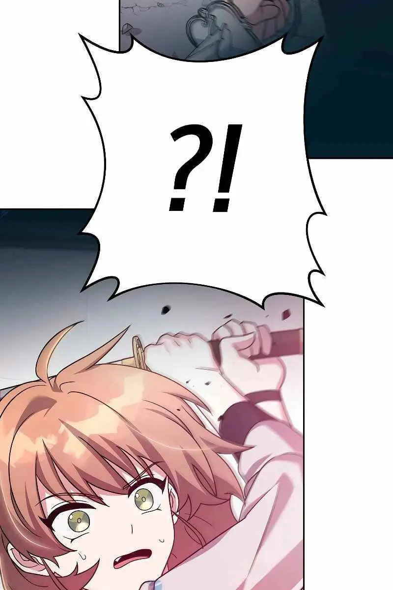 Chapter 94