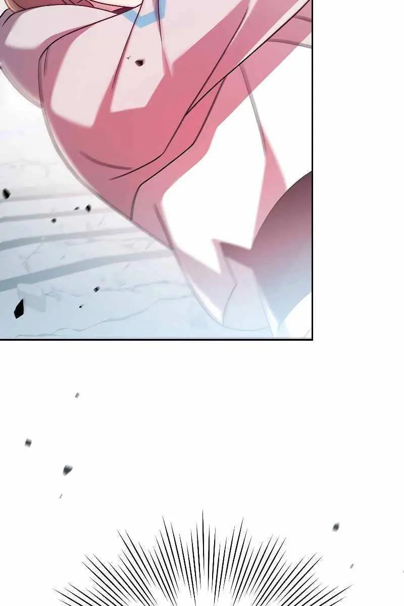 Chapter 94