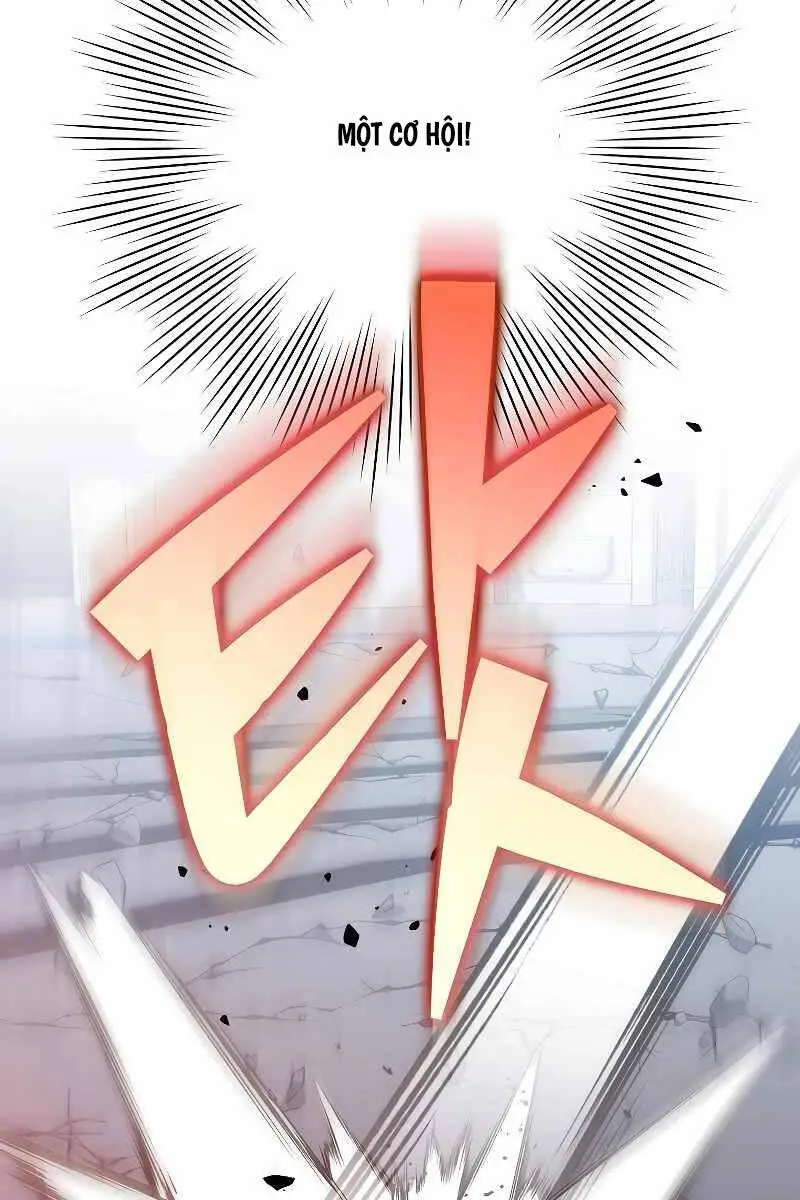 Chapter 94