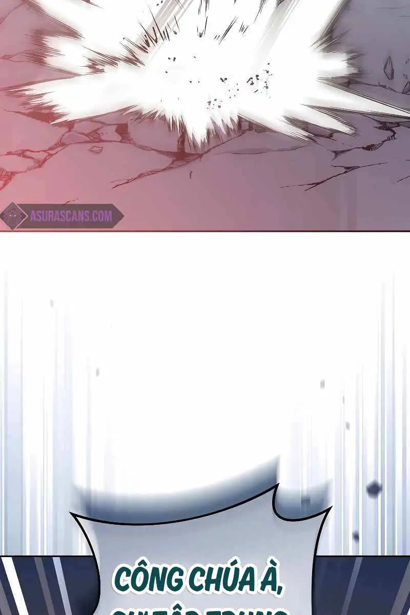 Chapter 94