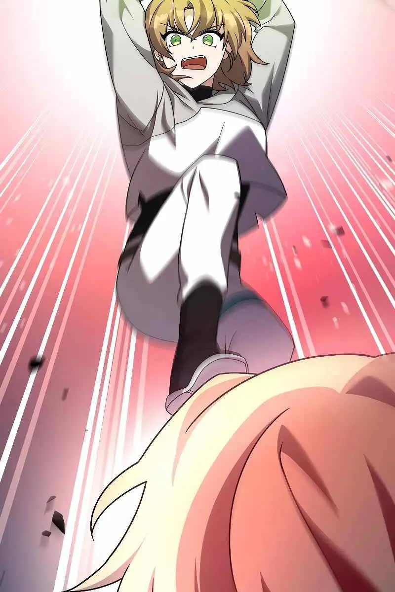 Chapter 94