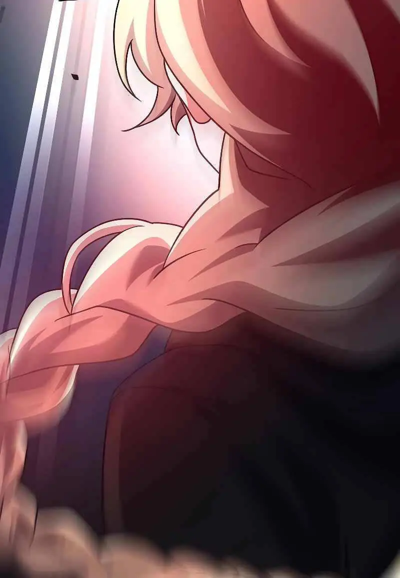 Chapter 94
