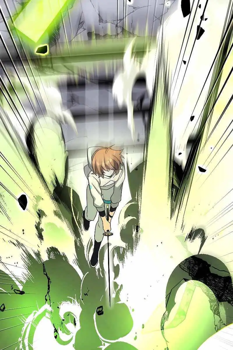 Chapter 94