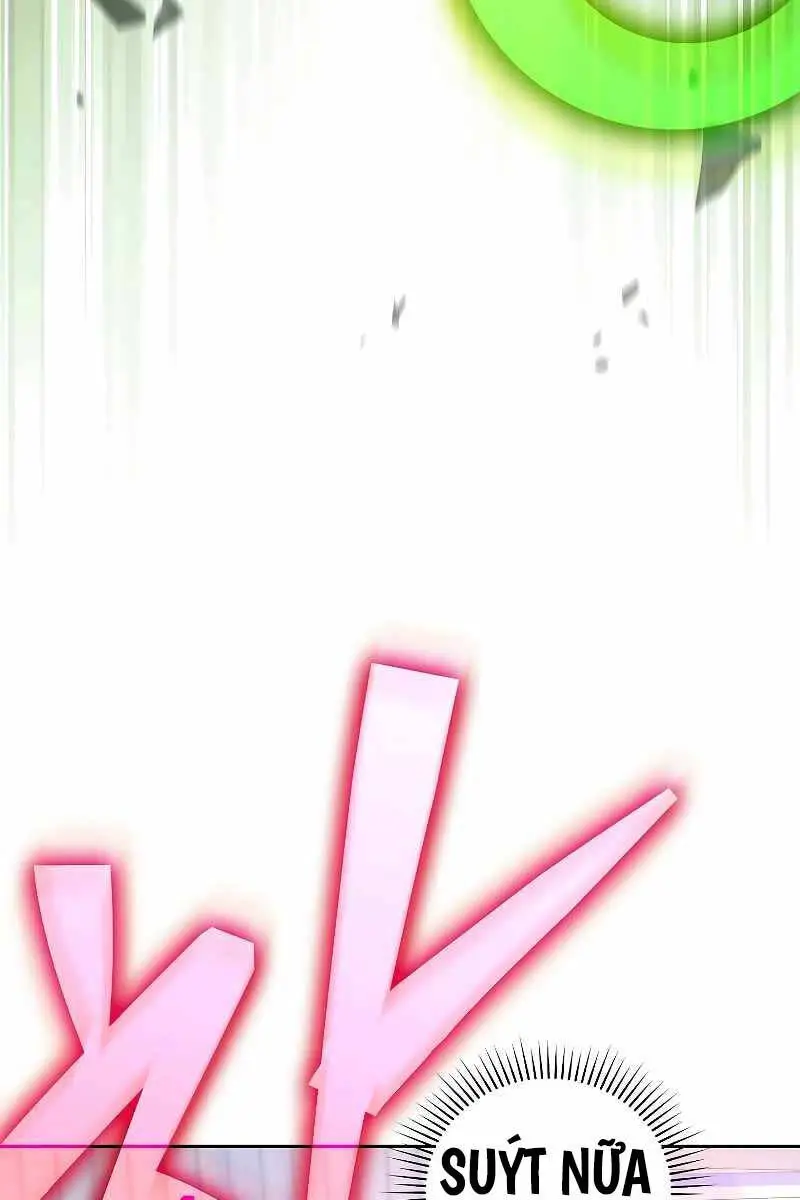 Chapter 94
