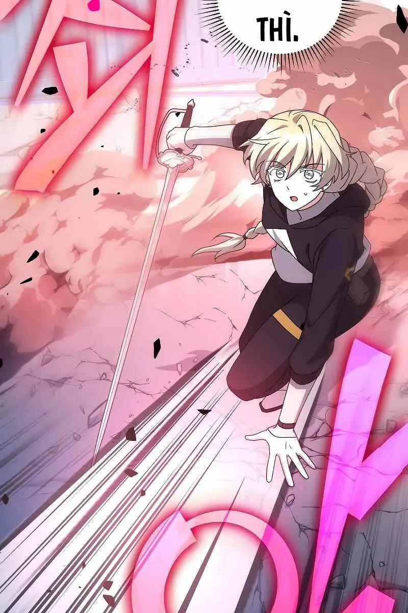 Chapter 94