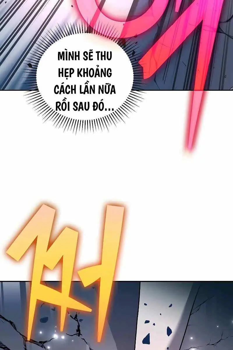 Chapter 94