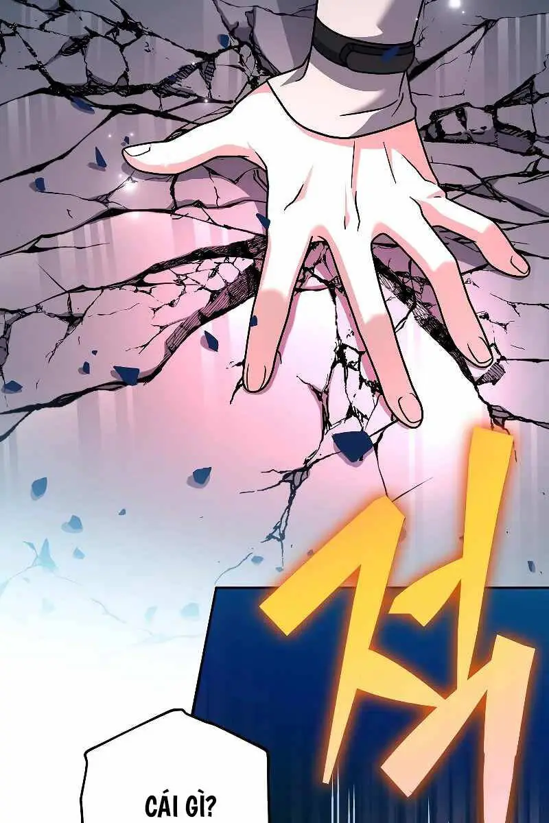 Chapter 94