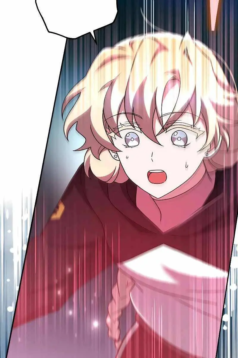 Chapter 94