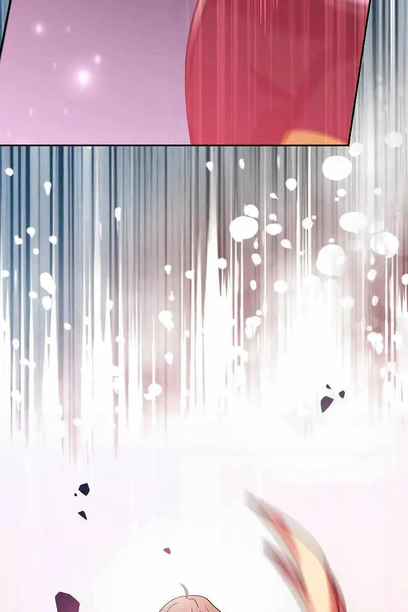 Chapter 94