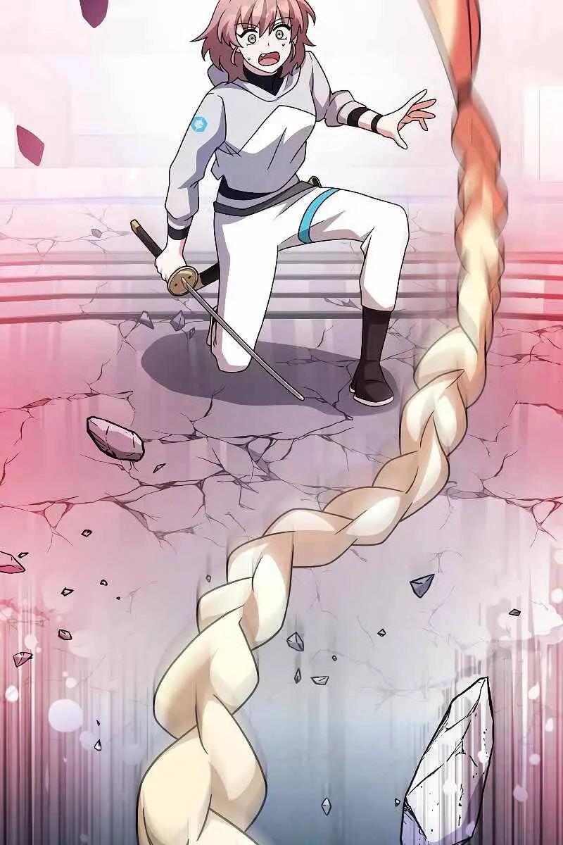 Chapter 94