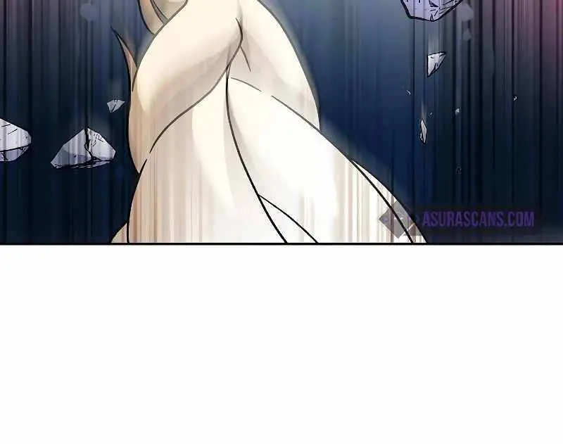Chapter 94