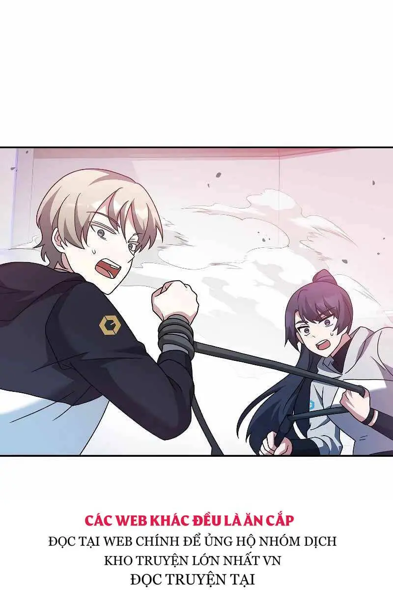 Chapter 94