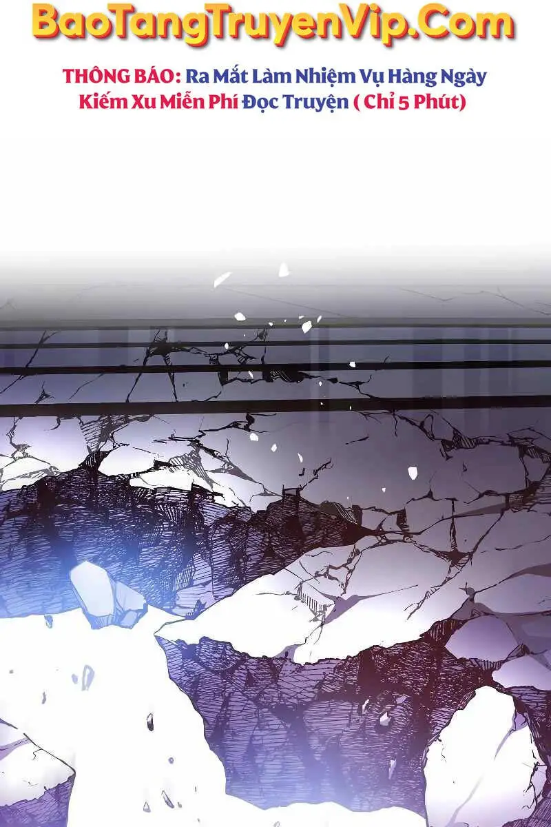 Chapter 94