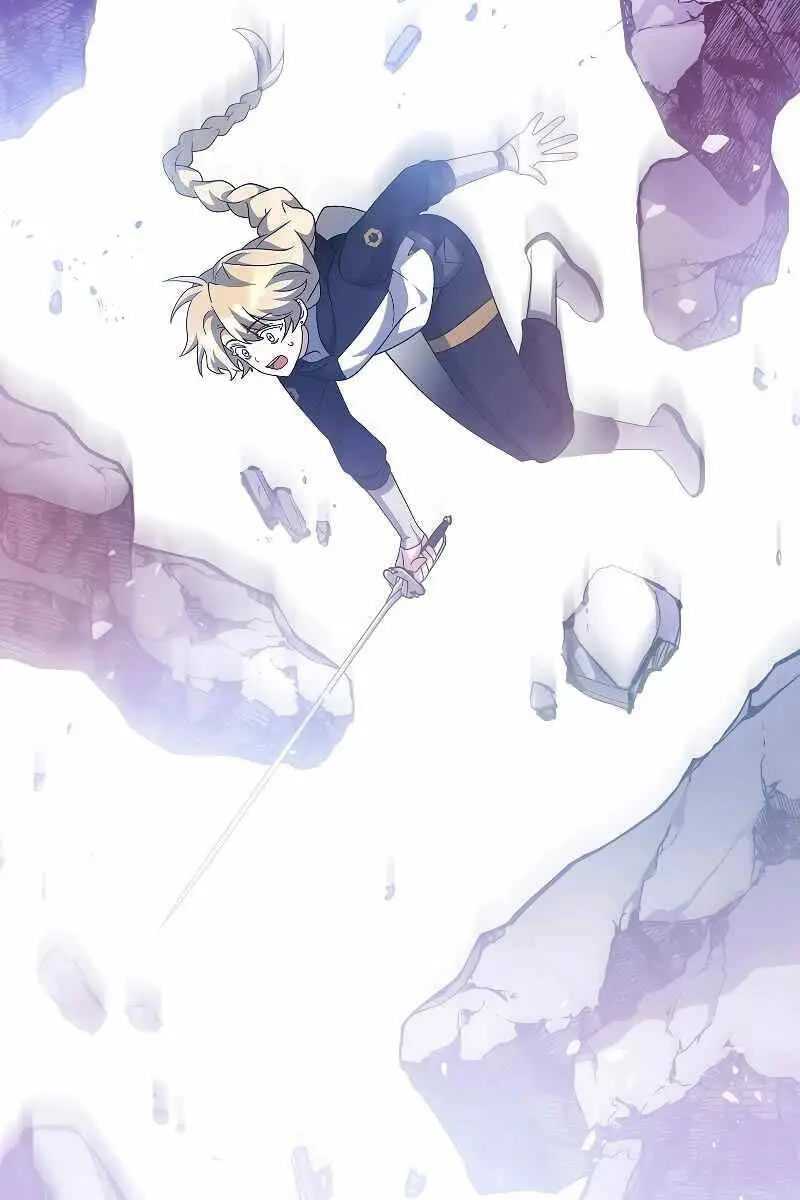 Chapter 94
