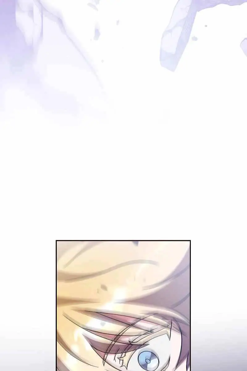 Chapter 94