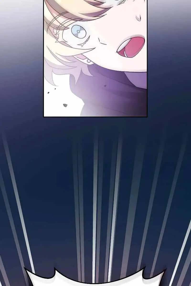 Chapter 94
