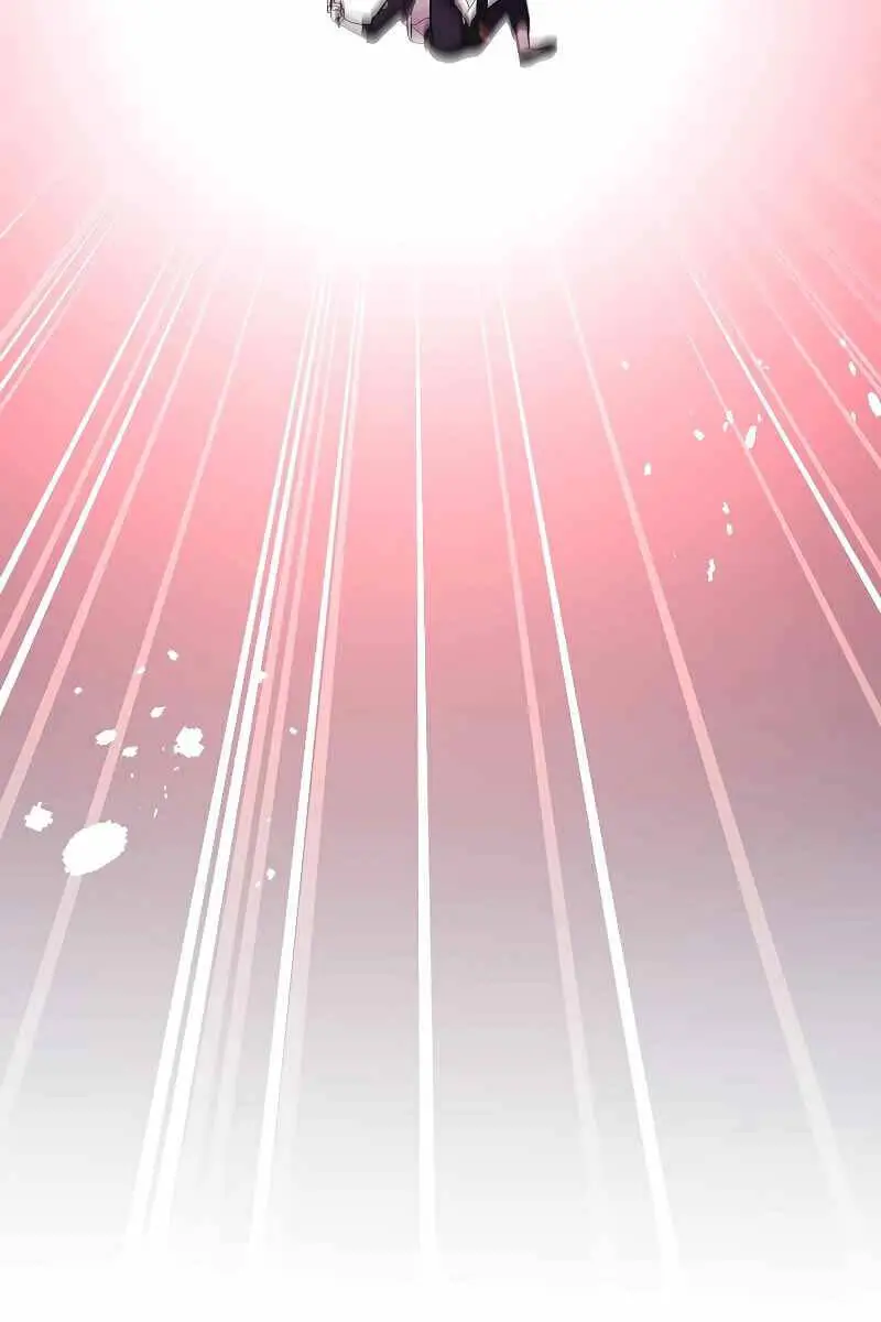 Chapter 94