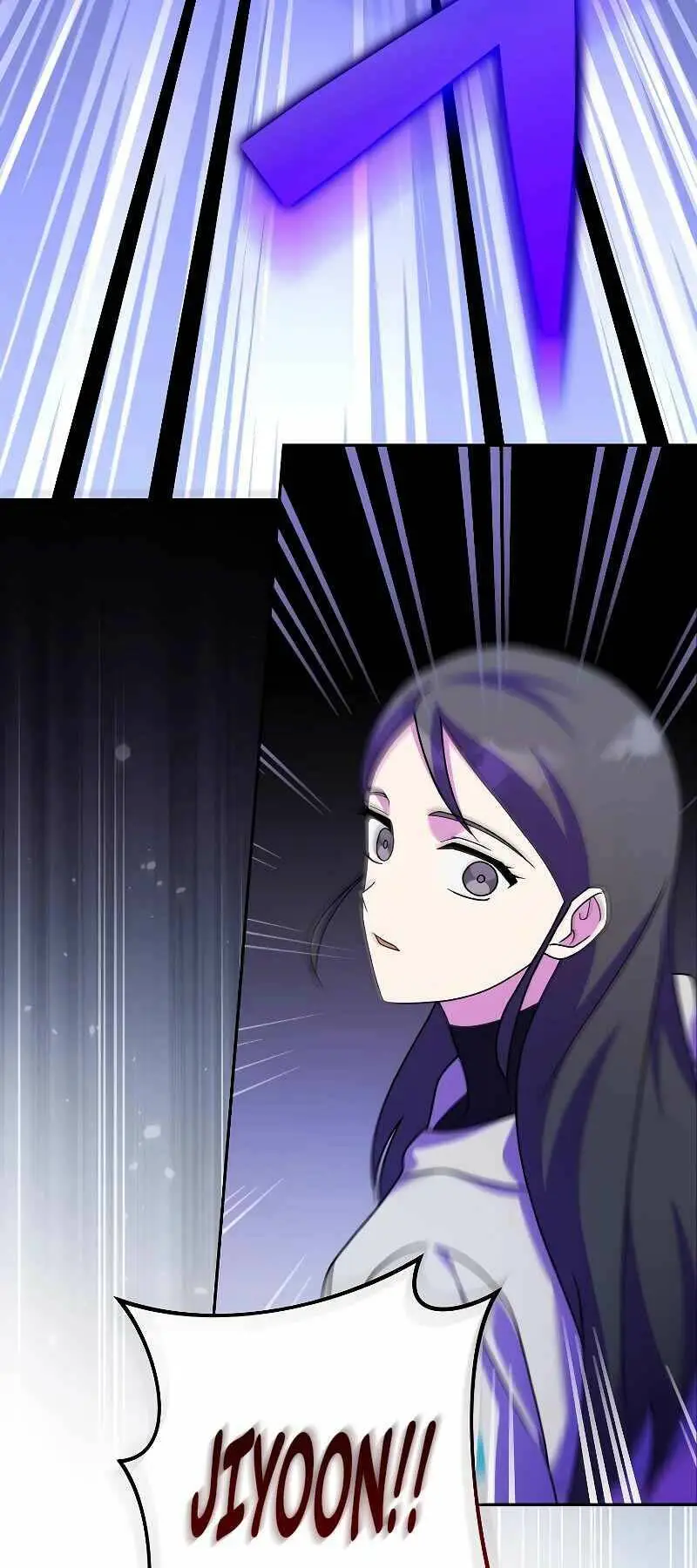 Chapter 94