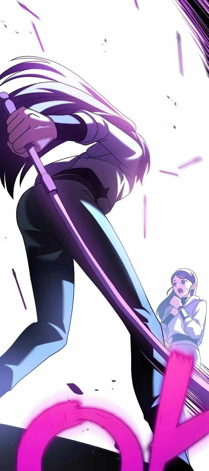 Chapter 94
