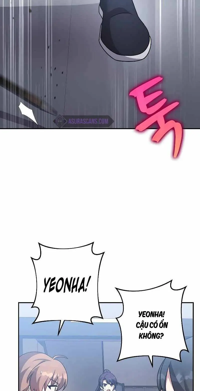 Chapter 94